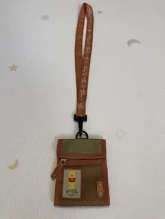 Item thumbnail for item 0ade44ba-b52a-4aa1-9bf3-06d475aa3c12