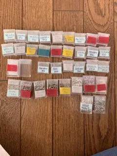 Item thumbnail for item 465ce4ba-4427-44a1-b559-18b38b2368fe