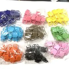 Item thumbnail for item 98f02594-ccce-4d80-a754-1c4e35a839e5