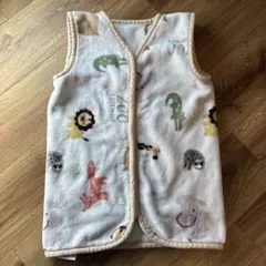 子供 スリーパー ベビーザらス 90cm〜100cm