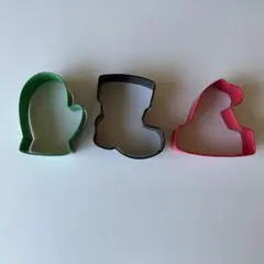 Item thumbnail for item f4fd5264-6cd4-49e3-97c4-ebacd06191a1