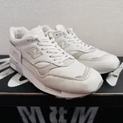 New Balance ニューバランス M1500WG