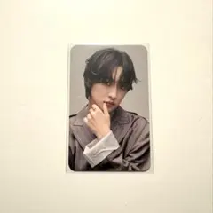 2026年最新】本多大夢の人気アイテム - メルカリ