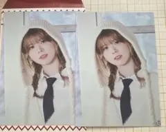 Item thumbnail for item 2b61fc52-849f-40f1-a061-bfb252cbe7fa