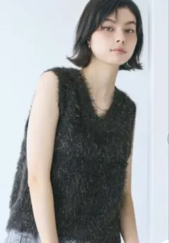 Item thumbnail for item 0cfcde81-9c0d-4605-aeb9-5823e2b38c97