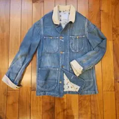 2026年最新】コーデュロイ visvimの人気アイテム - メルカリ