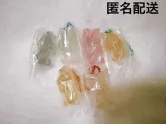 SKZOO グミ&チャーム 6点セット