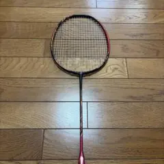 【超美品】【廃盤品】アストロクス88D 4UG5 限定カラー 限定セール】【超美品】【廃盤品】アストロクス88D 4UG5 限定カラー