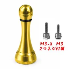 Item thumbnail for item a796e5dd-36f0-4550-a868-ab2ba83959d1