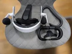 2026年最新】KIWI design K4 Duoの人気アイテム - メルカリ