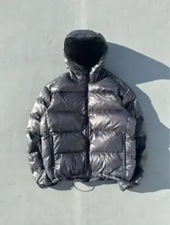値下げ可能 9090 Mountain Light Down Jacket