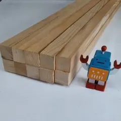 bakti様 リクエスト 2点 まとめ商品