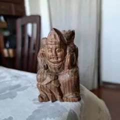 Item thumbnail for item 5db4a13b-16f0-4bbd-a489-c59665a8b40d