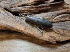 2026年最新】道楽 シトシトピッチャンの人気アイテム - メルカリ