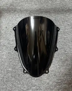 プーチ レーシングスクリーン スズキ SUZUKI GSX-R1000Rのサムネイル