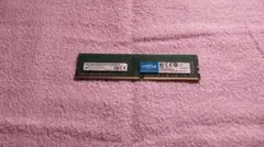 Wodposit SSD 2TB & メモリ16GB x2 期間限定特価 - メルカリ