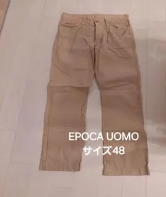 Item thumbnail for item 05701fce-4694-4cfc-b503-8a2a770460c2