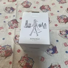 2026年最新】プロフ必読様の人気アイテム - メルカリ