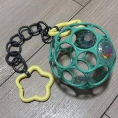 Item thumbnail for item 041aa1a4-9550-4ec8-9e4c-719f125c22ab