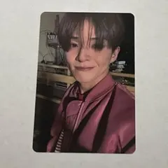 TREASURE アサヒ LOVEPULSE ラブパルス SPORTY トレカ