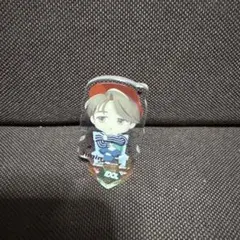 BTS ジミン アクリルスタンド