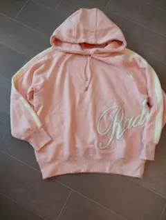 ちゃま♡SALE中様 リクエスト 2点 まとめ商品