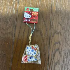 Item thumbnail for item e35e5c97-87a0-4848-80f6-c76c975ba8e4