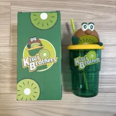 Item thumbnail for item b48d79f9-4c60-4a2b-aaae-1ef676fbea2f