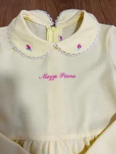 2026年最新】mezzo pianoの人気アイテム - メルカリ