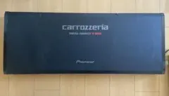 2026年最新】ts wx77aの人気アイテム - メルカリ