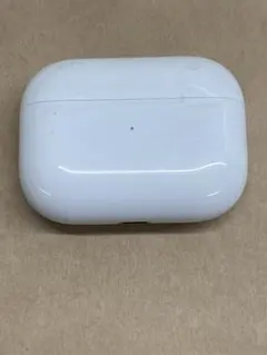 H6F862☆AirPods Pro 2nd ライトニング A2700 - メルカリ