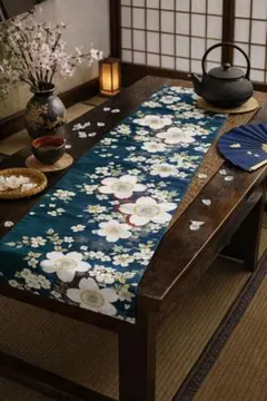 Item thumbnail for item 9935de20-7351-4ec5-bfb3-6e4e07a2151b