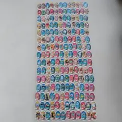 ポケモンメザスタカード 約180枚セット