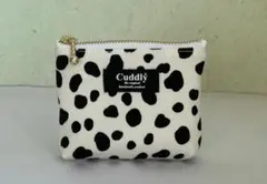 Flamingo様 リクエスト 3点 まとめ商品