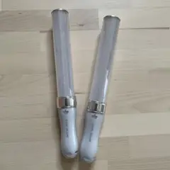 キングブレード アイドル