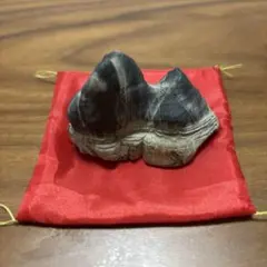 石