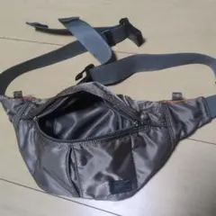 ポーター　吉田カバン　バック　美品　タンカー