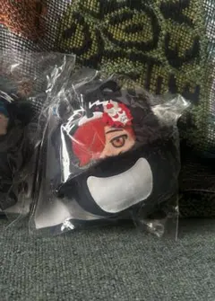 2026年最新】ありさかの人気アイテム - メルカリ