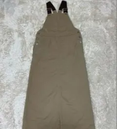 美品✨Dickies ディッキーズ×freaks store 別注　サロペット