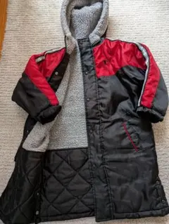 Item thumbnail for item 939fdfe9-01f8-43d8-b2d1-b232138271b0