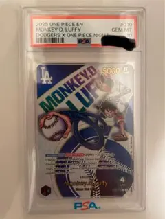 2025年最新】ドジャースルフィの人気アイテム - メルカリ