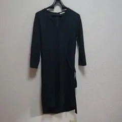 DES PRES ワンピース サイズ36