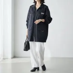 Item thumbnail for item 0dff1841-ef06-4635-a664-8a9d19ce35d3