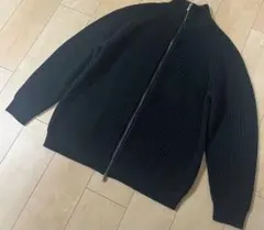 2026年最新】BATONER ドライバーズニット 3の人気アイテム - メルカリ