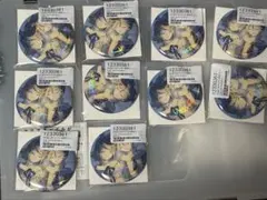 鏡音リン・レン　Rella 缶バッジセット