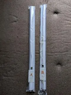 お隣の天使様　椎名真昼お誕生日　等身大タペストリー2個セット