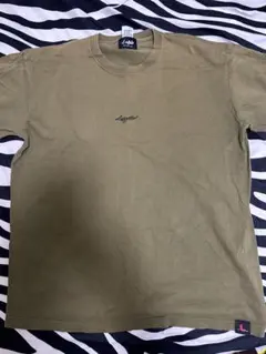 2026年最新】エルスタイル tシャツの人気アイテム - メルカリ