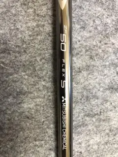 ディアマナZF 40 Lmt FLEX S シリアルNo.0457/1000 - メルカリ
