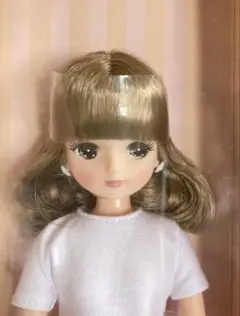 2026年最新】リカちゃん きらちゃん awの人気アイテム - メルカリ