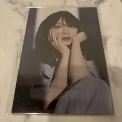 Item thumbnail for item 412dd0a3-2ecc-4319-bc88-3b7c8b8bdceb